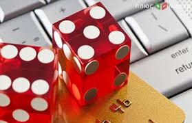 Вход на официальный сайт Casino Bitz