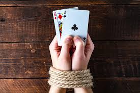 Онлайн казино Weiss Casino