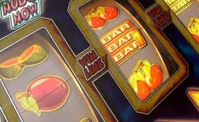 Вход на зеркало Spin Bounty Casino