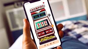 Онлайн казино Casino Magnit