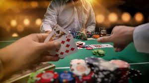 Вход на официальный сайт Weiss Casino