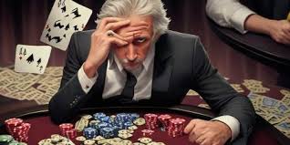 Официальный сайт Casino Magnit